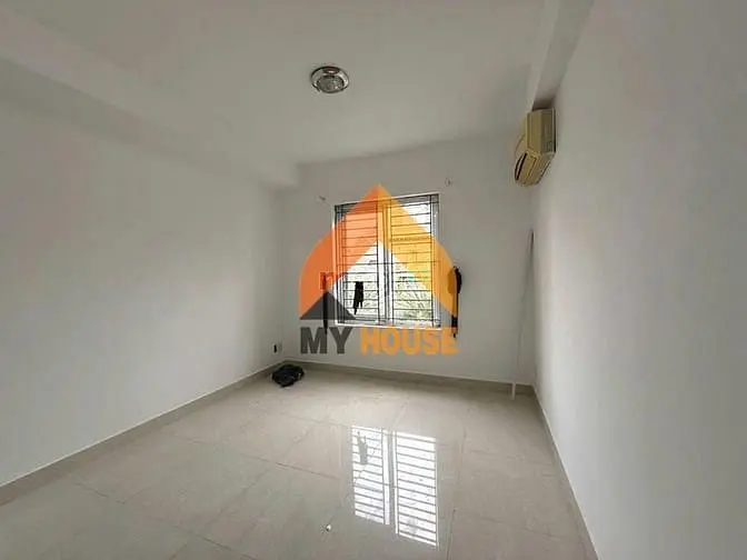 Villa An Phú Căn Góc 200M2 Làm Vp Giá Chỉ 55Tr