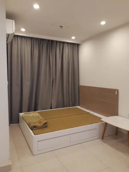 Cho Thuê Căn Hộ 28M Tại Vinhomes Smart City