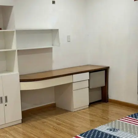 Chung Cư Thế Kỉ 21, Ung Văn Khiêm, Bt: 2P Ngủ, 70M2, 10Tr/Th