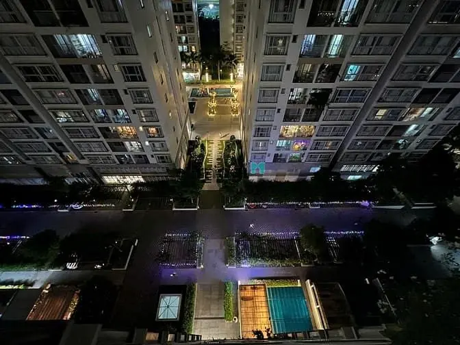 Bán Căn Hộ Scenic Valley 1, Căn Góc Nhà Mới 2 Phòng Ngủ 2Wc. Giá 8 Tỷ