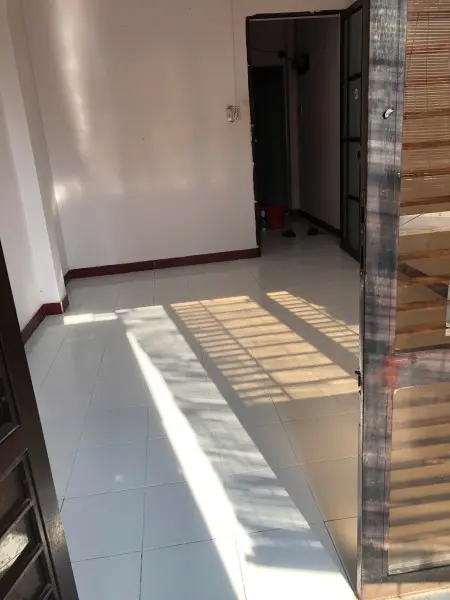 Chính Chủ Cho Thuê Phòng Trọ Nhà Mt 150 Nơ Trang Long - Bình Thạnh - 3.8Tr -4.7 Tr