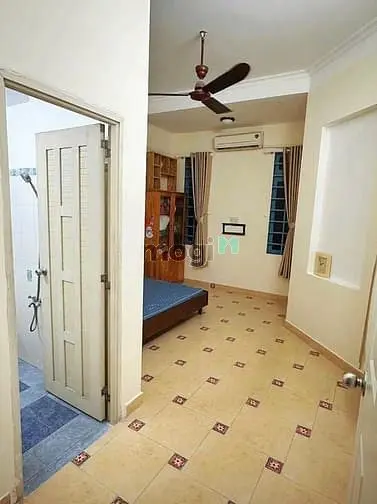 Siêu Hiếm - Nhà 3 Tầng - Trương Công Định - Nguyễn Hồng Đào - 98M2