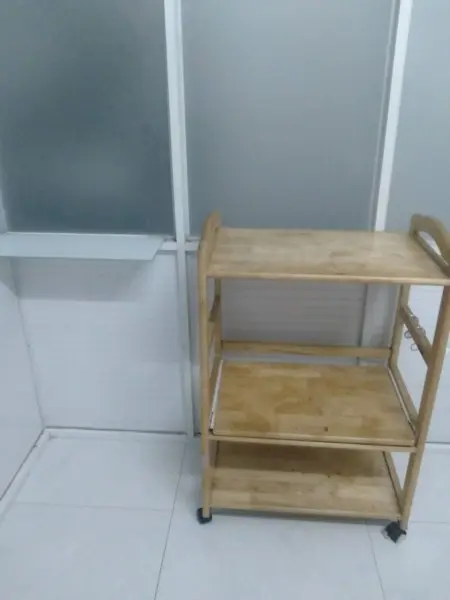 Phòng 1Tr7, Giờ Giấc Tự Do,Wc Riêng Cho Nữ Thuê