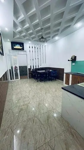 Bán Nhà 3 Tầng Nguyễn Duy Trinh 89M2, Long Trường Tđ. Giá Nhỉnh 4 Tỷ