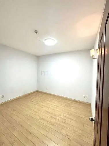 Chung Cư Sơn Kỳ 2, Dc 13, Tp: 2P Ngủ, Ntcb, 65M2, 8Tr/Th