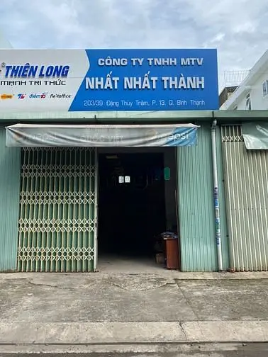 Kho Siêu Rẻ Dt 5M*30M, 130M2, Chỉ 15 Triệu; Đặng Thùy Trâm.p13