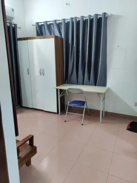 Cho Thuê Phòng Trọ Đầy Full Đồ Ngõ 306 Xuân Đỉnh