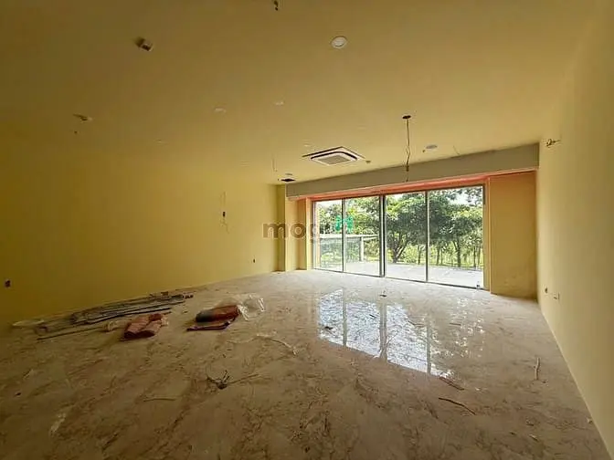 Full Giỏ Hàng Shophouse Sala, 3 Tầng, 235M2, Hoàn Thiện Chỉ 90Tr/Tháng