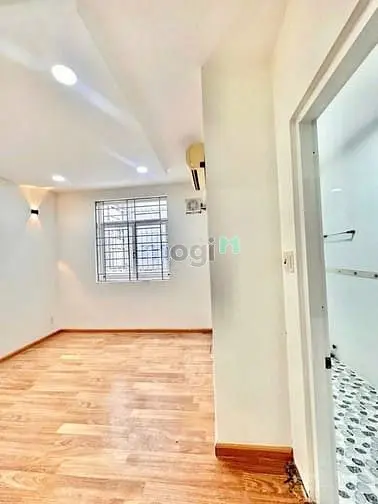 Cho Thuê Nhà Đường 46 Tân Tạo, Bình Tân 20 Triệu