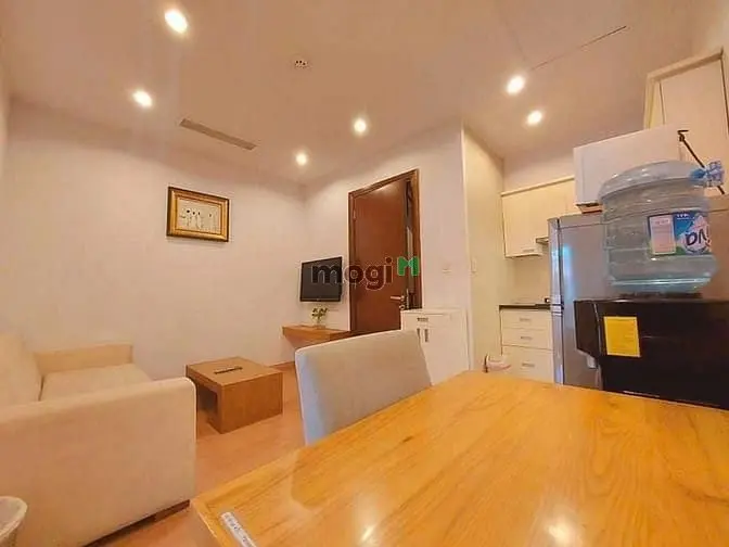 Bán Khách Sạn Mặt Tiền Lê Thánh Tôn, Quận 1