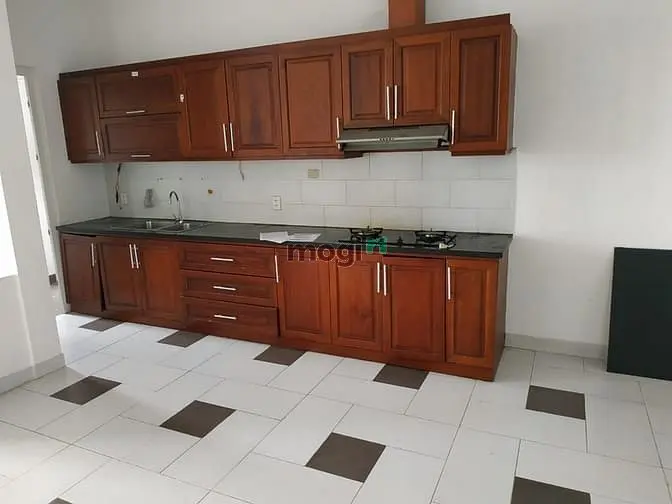Bán Căn Hộ Lữ Gia Plaza Quận 11 - 87M², 2Pn - Sổ Hồng Riêng - Giá Tốt