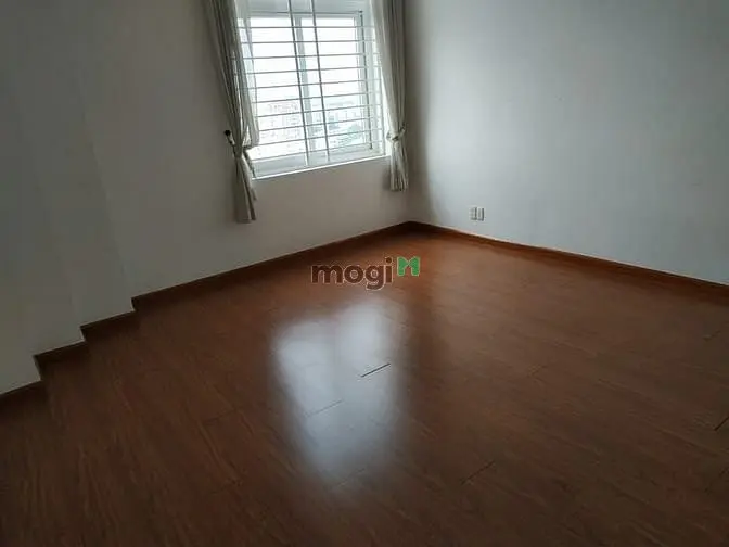 Bán Căn Hộ Lữ Gia Plaza Quận 11 - 87M², 2Pn - Sổ Hồng Riêng - Giá Tốt