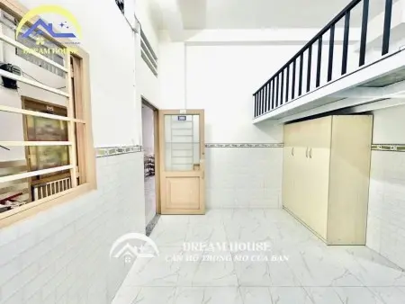 Cho Thuê Phòng Máy Lạnh_Ngay Nhà Ga T3