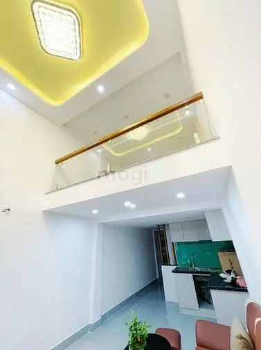 Gửi Hh 1%Nhà 343/20 Vĩnh Viễn Q10 – 3.05 X 8M –4 Tầng – Giá: 7.8 Tỷ