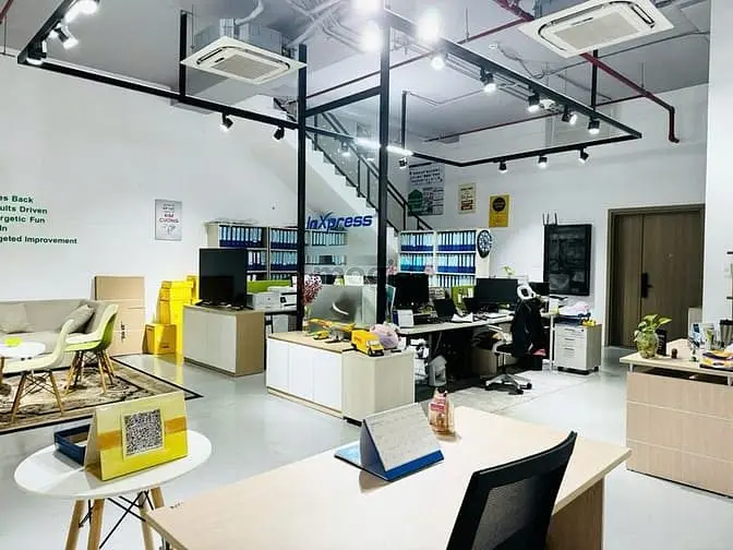 Mặt Bằng Sala, Q2, Giá Tốt Chỉ 90Tr/Tháng Nguyên Căn 3 Tầng, 235M2