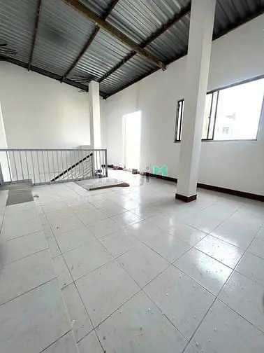 Đẳng Cấp Không Có Căn Thứ 2!! Góc 2Mt Ngang 7M, 45M2 1Tỷ860