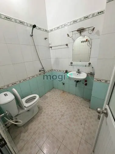 Cho Thuê 1N1K Tại Nhà Số 36 Ngõ 132 Nguyễn Xiển, Gần Đh Nhân Văn