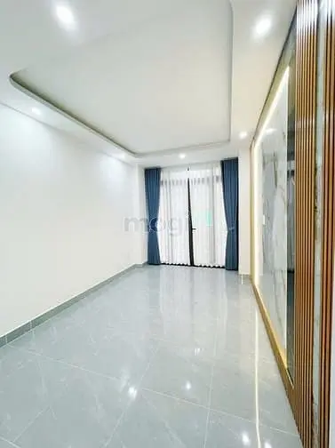 Gửi Hh 1%Nhà 343/20 Vĩnh Viễn Q10 – 3.05 X 8M –4 Tầng – Giá: 7.8 Tỷ