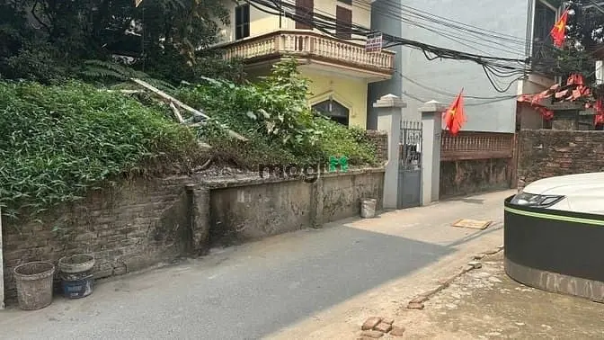 Xuân Đỉnh – Phạm Văn Đồng – Ô Tô - 56 M2 Đất – Mt 3.6 M – Giá 13.4 Tỷ