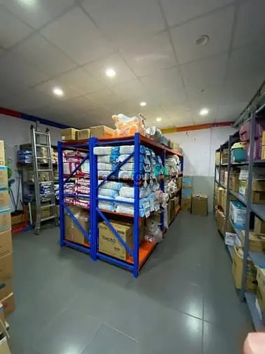 Mtkd - Cộng Hòa - Hoàng Hoa Thám - K300 - 146M2 - Chỉ 45 Tỷ - 2 Tầng