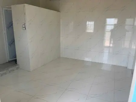 Cho Thuê Phòng Trọ Giá Rẻ Khu Vực Quận Bình Tân