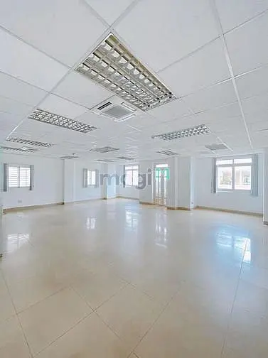 Cho Thuê Văn Phòng Giá Rẻ Sàn 80M2 Đường Lê Trung Nghĩa, Quận Tân Bình