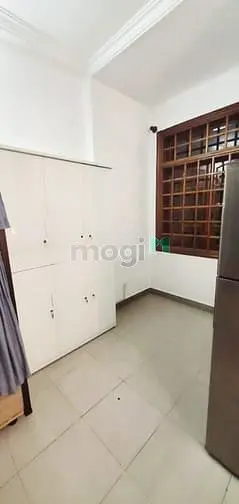 Cho Thuê Ký Túc Xá, Phòng Trọ Ở Ghép Tiện Nghi Gần Chợ Thủ Đức