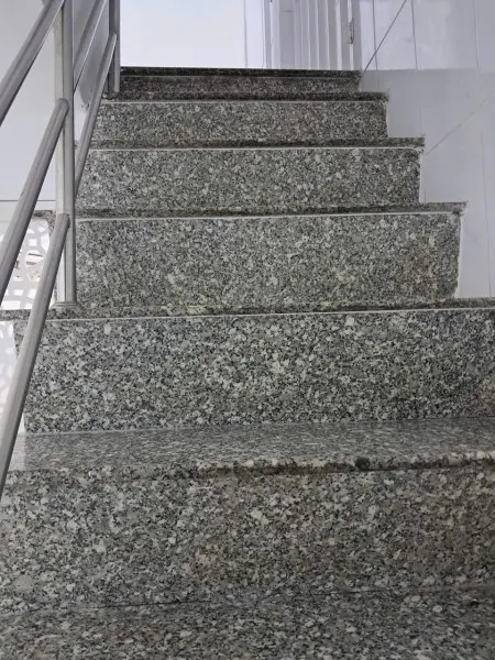 Nhà Mới 3.5X11M 1 Trệt 1 Lầu 1 Sân Thượng Gần Coopmart Quang Trung, Yên Tĩnh Ko Ngập Phù Hợp G.đình