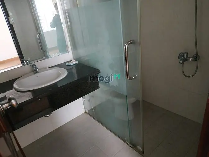 Bán Căn Hộ Lữ Gia Plaza Quận 11 - 87M², 2Pn - Sổ Hồng Riêng - Giá Tốt