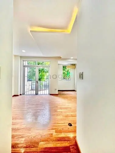 Cho Thuê Nhà Đường 46 Tân Tạo, Bình Tân 20 Triệu