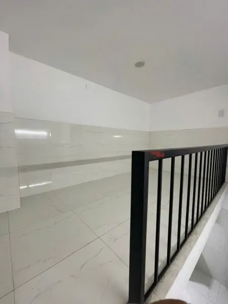 Phòng Trọ Gò Vấp Giá Rẻ Có Cửa Sổ Trời Thoáng