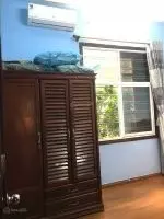 Cho Thuê Nhà 3 Tầng, Hướng Đn, Cơ Bản Đủ Nội Thất, Khu Tt Địa Chất Mai Lâm, Đông Anh, Gần Ql3