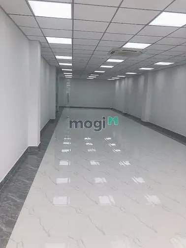 Cho Thuê Sàn Vp 100M2 Khu Ngay Khu Etown Đường Núi Thành, Tân Bình