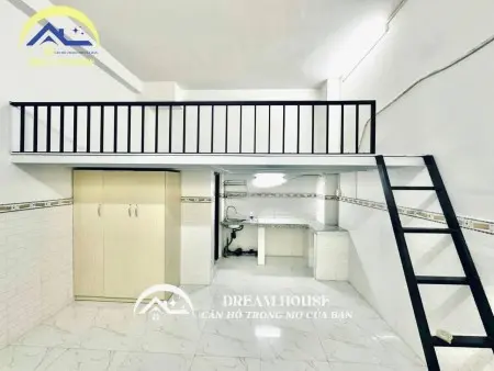Cho Thuê Phòng Máy Lạnh_Ngay Nhà Ga T3