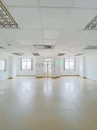 Cho Thuê Văn Phòng Giá Rẻ Sàn 80M2 Đường Lê Trung Nghĩa, Quận Tân Bình