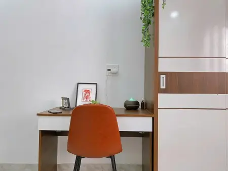 Phòng Nội Thất Mới 100% Bình Thạnh – Nguyễn Thượng Hiền Ngay Đh Uef, Phạm Văn Đồng, Trần Bình Trọng