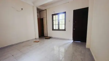 Phòng Ngay Ngã 4 Bảy Hiền Cần Cho Thuê