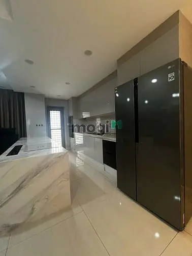 Tin Mới! Cần Bán Nhanh Căn Hộ Cao Cấp Riverpark Premier Siêu Đẹp