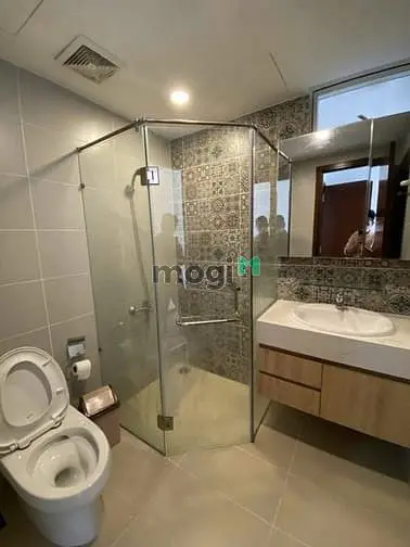 Chung Cư Phúc Yên, Phan Huy Ích, Tb: 120M2, 3Pngủ, Full Nội Thất, 14Tr