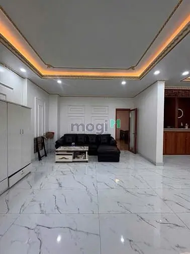 Siêu Phẩm - 2 Mặt Tiền - Tô Hiến Thành - Thành Thái - 146M2 - Chỉ 43T
