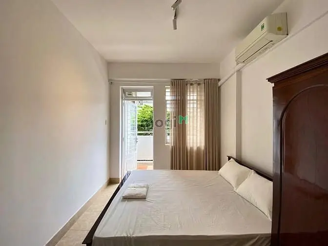 Cho Thuê Mỹ Phước Căn 3P Ngủ- 98M2,Có Nội Thất Giá 15Tr/Th