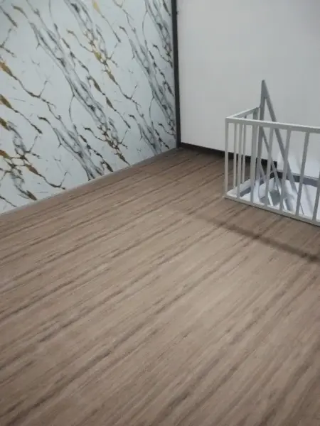 Cho Thuê Phòng Trọ Phường Trường Thọ Quận Thủ Đức