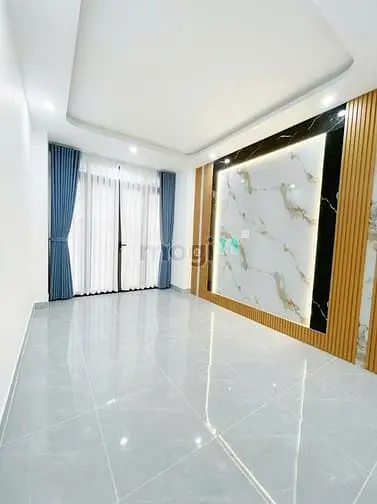 Gửi Hh 1%Nhà 343/20 Vĩnh Viễn Q10 – 3.05 X 8M –4 Tầng – Giá: 7.8 Tỷ