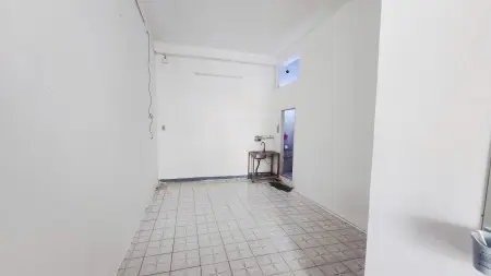 Phòng Ngay Ngã 4 Bảy Hiền Cần Cho Thuê