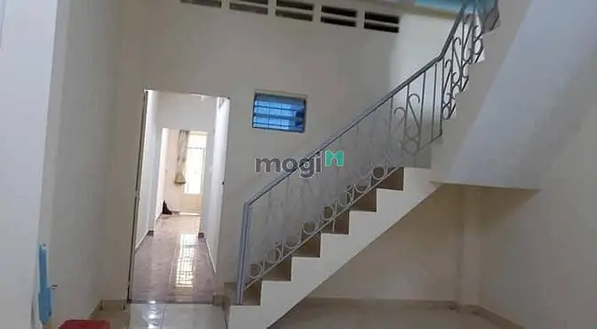 Tt Bình Thạnh - Nhà Cho Thuê Nguyên Căn. Dtsd 120M2 . Giá 12Tr/Th