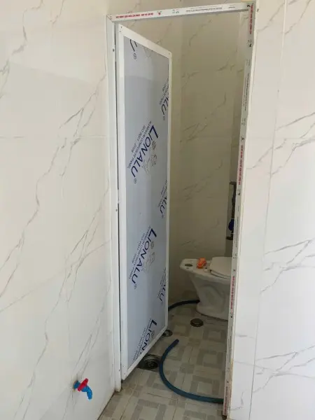 Cho Thuê Phòng Trọ Giá Rẻ Khu Vực Quận Bình Tân