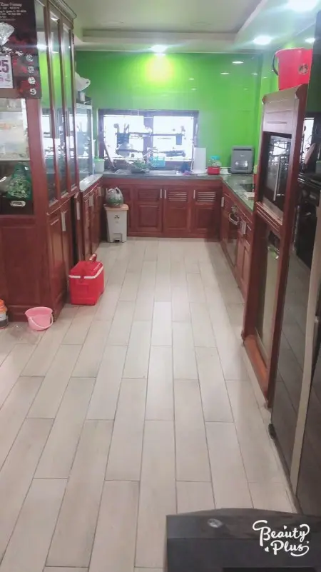 Ký Túc Xá Mới Tinh Siêu Xịn Xò Tại Quận Thủ Đức Giáp Với Bình Thạnh, Gò Vấp