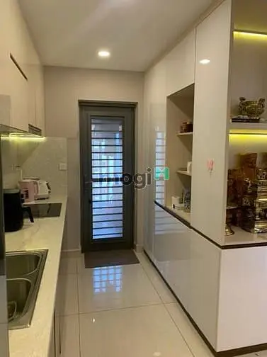 Hót! Chính Chủ Bán Gấp Căn Hộ Cao Cấp Riverpark Premier, Phú Mỹ Hưng