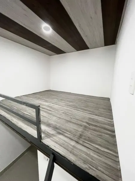 Phòng Trọ Gò Vấp Giá Rẻ Có Máy Lạnh