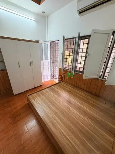Cho Thuê 1N1K Tại Nhà Số 36 Ngõ 132 Nguyễn Xiển, Gần Đh Nhân Văn